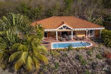 villa-luxe-anses-darlet-piscine-privee- 2